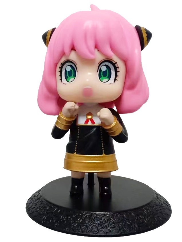 ������� ����� ������ - ��� ������� �1