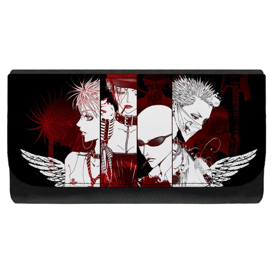 ���������� ������� ������� ������ Nana 344596 �� ����� � ����� ���� / Nana