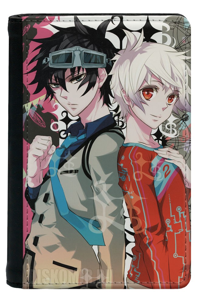 ������� �� ������� ������ Karneval - Gareki � Nai