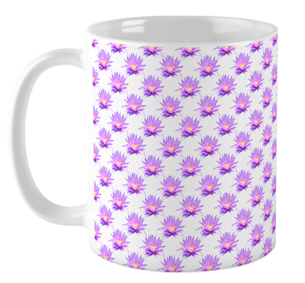 ���������� ������� ������������ ������ �� ����� ����� / �����