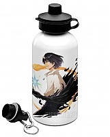     Howl no Ugoku Shiro