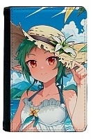 ������� �� ������� ���������� / ������������ ������������