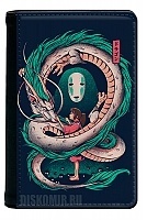 ������� �� ������� ������ ��������� ����������