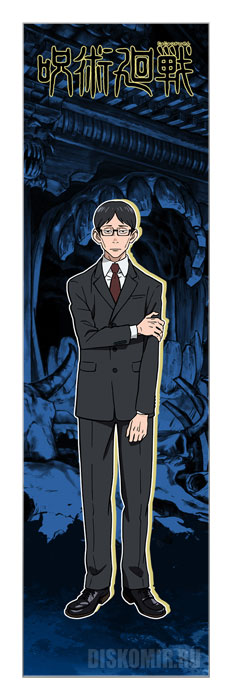 �������� ��� ���� ���������� ����� - ������ ������