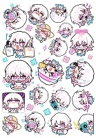 �������� Honkai: Star Rail - March 7th