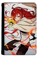 ������� �� ������� ���� ������ ������� / ������������ ������������