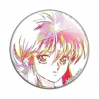 ������ ����� � ������� ����� - �������� �����