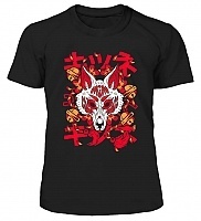 �������� Kitsune v.3