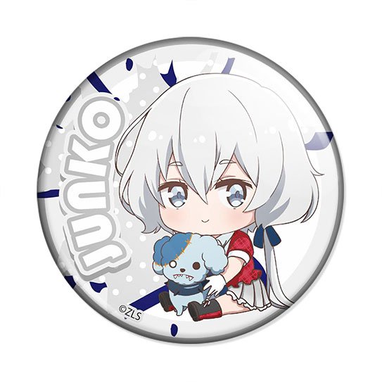 ���������� ������� ������ ���������. ���� - Chibi Junko �� ����� � ����� ���������. ���� / Zombieland Saga / Zombie Land Saga / ���������-���� / ���� � ����������