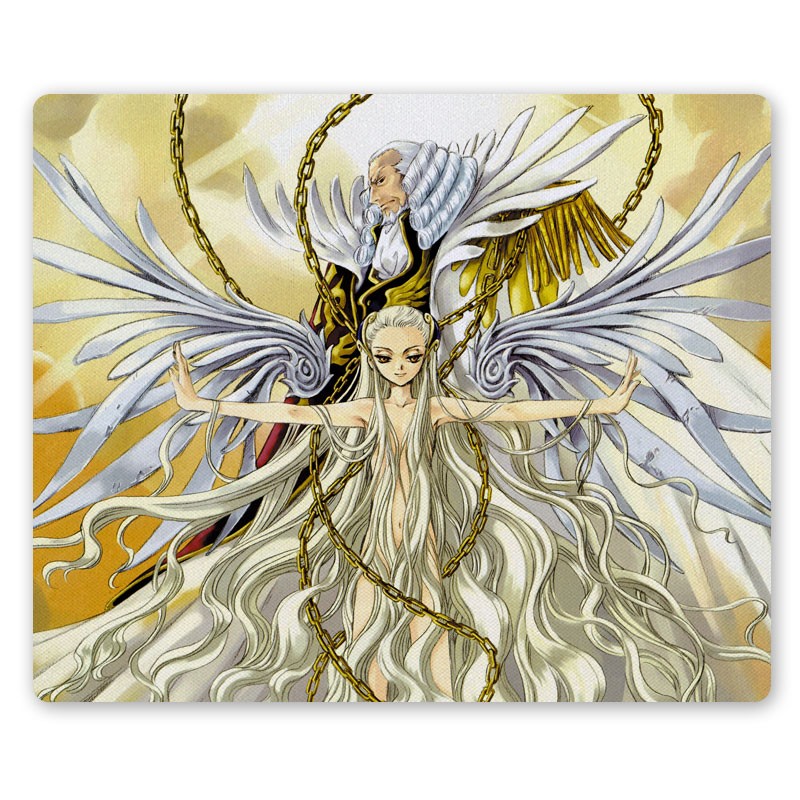 ���������� ������� ������ ��� ����� ��� ����� No.1 �� ����� � ����� ��� ���� / Code Geass