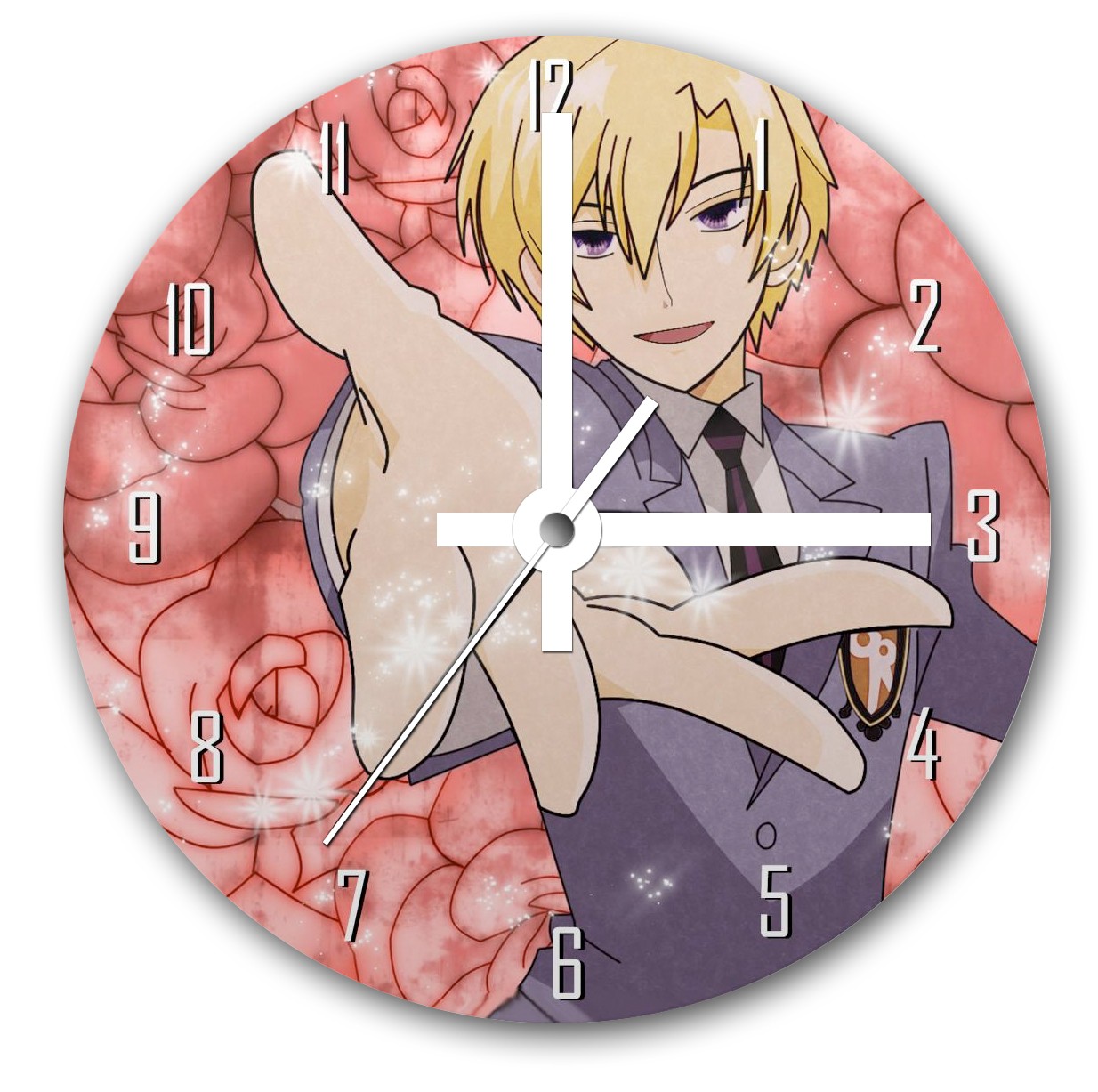 ���� ��������� ����-���� �������� �����