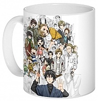 ������ � ������� ����� ���������