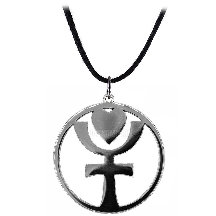 ���������� ������� ����� �� ���� Warhammer 4000 - Biel Tan �� ����� � ����� Warhammer / ��������� / ����� �����