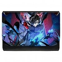 ������� ������ Shin Megami Tensei: Persona 5 - Ren Amamiya, Arsene