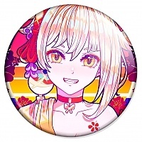 ������ ������ ������ - ����� No.18