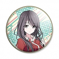 ������ Two Car Misaki Nagai