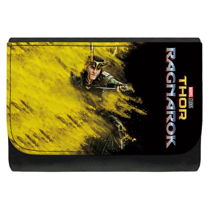 ���������� ������� ������� ������ ���: ������� - ���� �� ����� � ����� �������� / Avengers