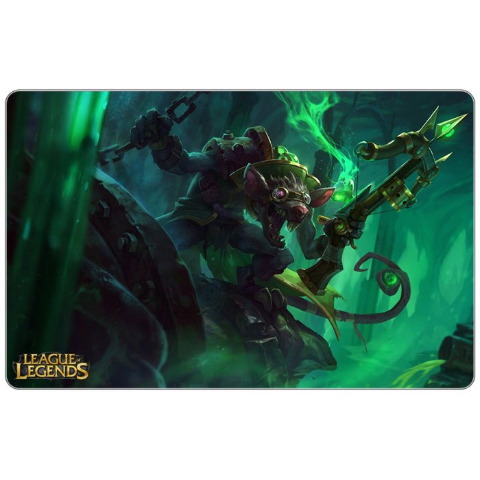 ���������� ������� ������ ������������� "���� ������" ���� �� ����� � ����� League of Legends / LoL / ���� ������