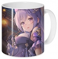 ������ ������ ������ - ���� �� � �� ��� �2