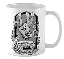 ������ ������ / ��������