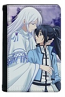 ������� �� ������� ������ Ling Qi - Jinghua Yang � Xi Duanmu