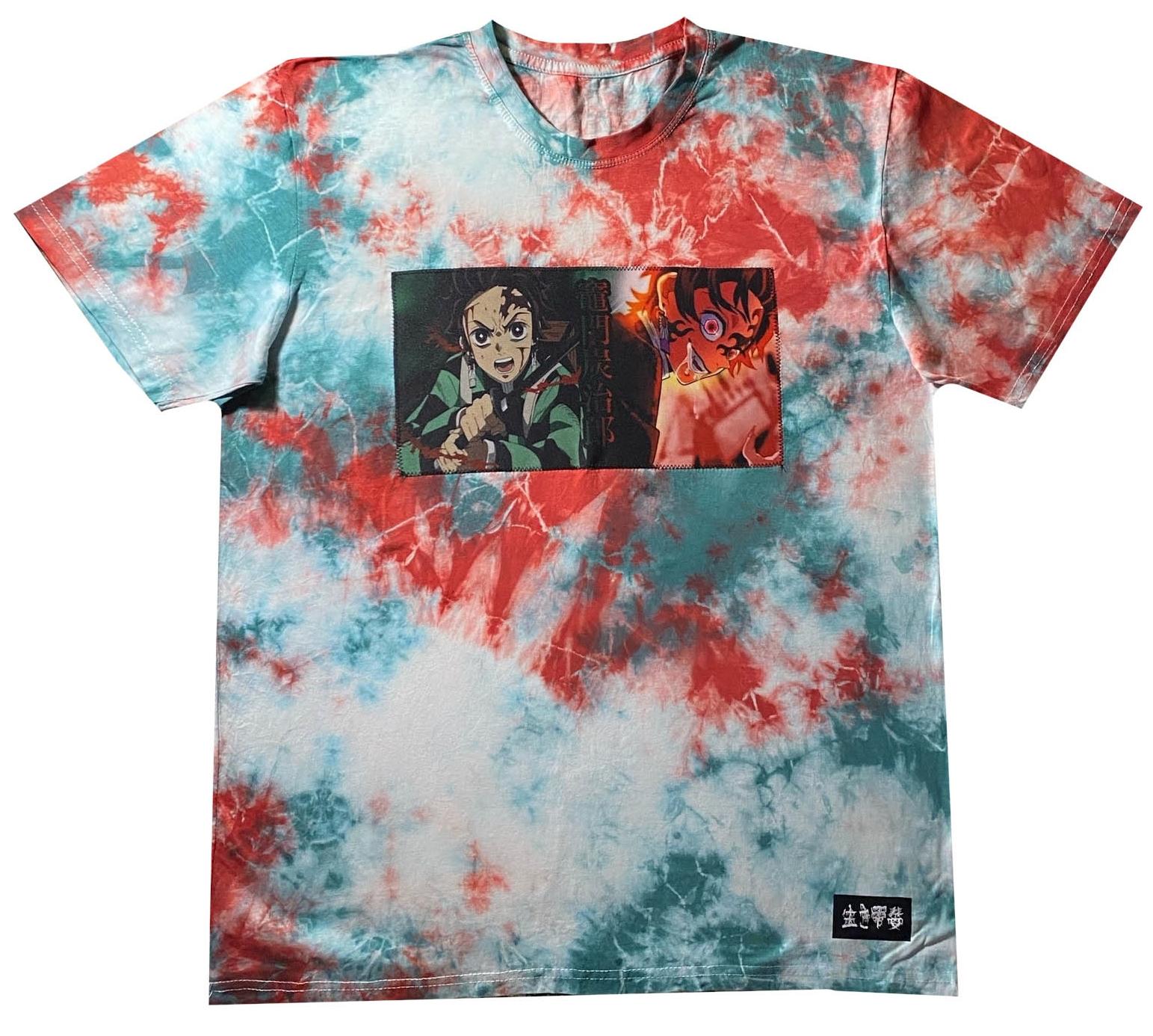 ���������� ������� �������� ������ ������, ����������� ������� - �������� ������ �� ����� � ����� ������, ����������� ������� / Demon Slayer / Kimetsu no Yaiba / Blade of Demon Destruction