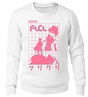   FLCL