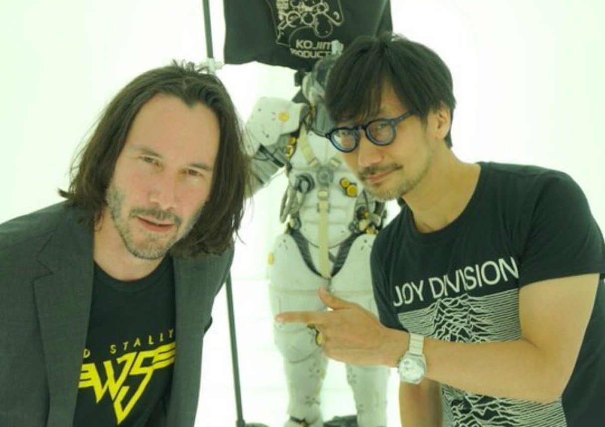 ������ �������� ����� ���� � ����� �������