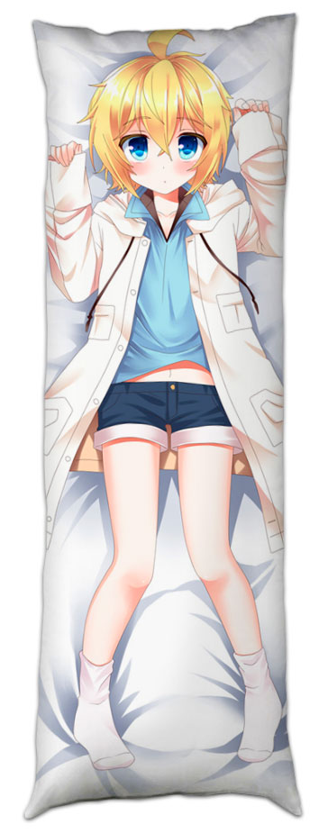 ���������� ��������� � �������� ��������� ������� - ����