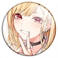 ������ ��� ���������� ����� ��������� No.17