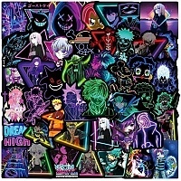 ����� ������� �������� ����� ������� 50 ����