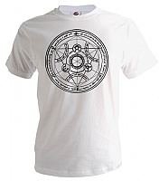   FullMetal Alchemist 52832
