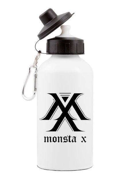 ���������� ������� ���������� ������� ��� ���� Bangtan Boys Monsta X �� ����� ��� / BTS / Bangtan Boys / �����������������