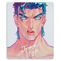 ������ ��� ����� ������������� ����������� ����������� ������ - ������� ����� No.1