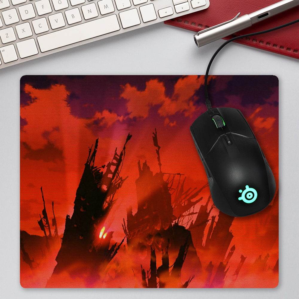 ���������� ������� ������ ��� ����� Evangelion 308321 �� ����� � ����� ���������� / Neon Genesis Evangelion / EVA