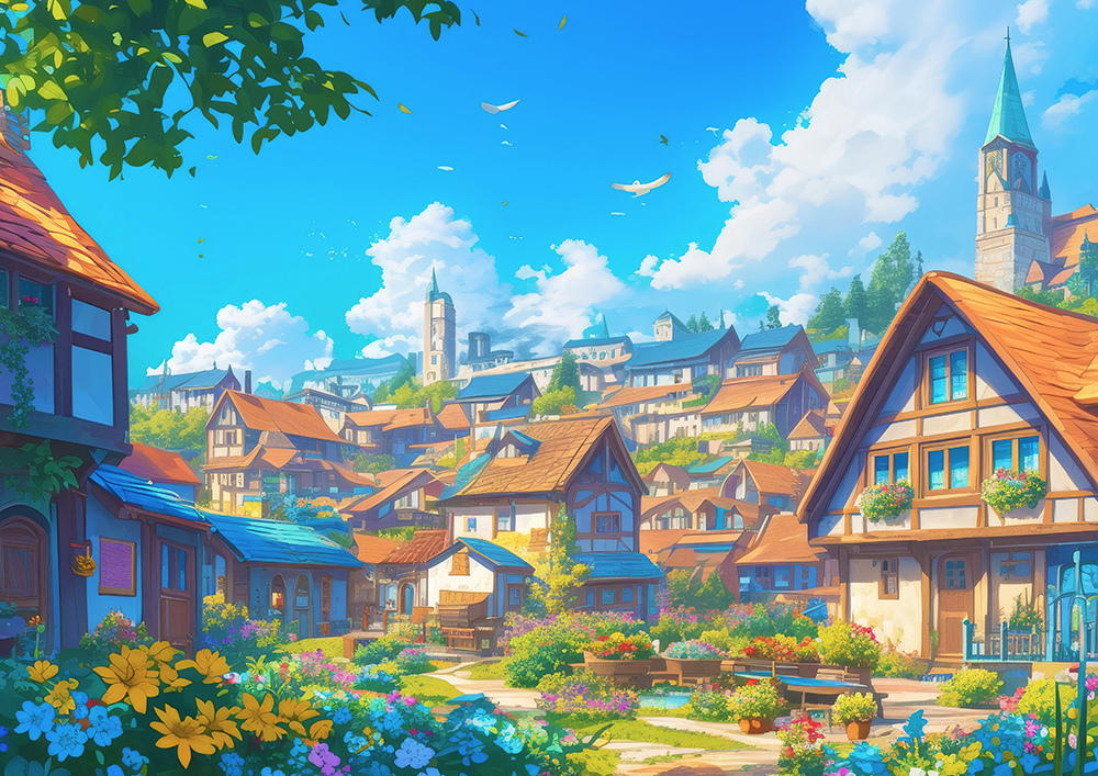 ������ �������� ������� � ����� ����� �9