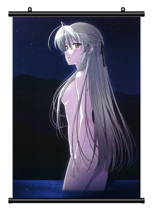 ���������� ������� ������� �������� Yosuga no Sora 301677 �� ����� � ����� ��������� ����� / Yosuga no Sora / Sky of Connection / ����������� �� �����