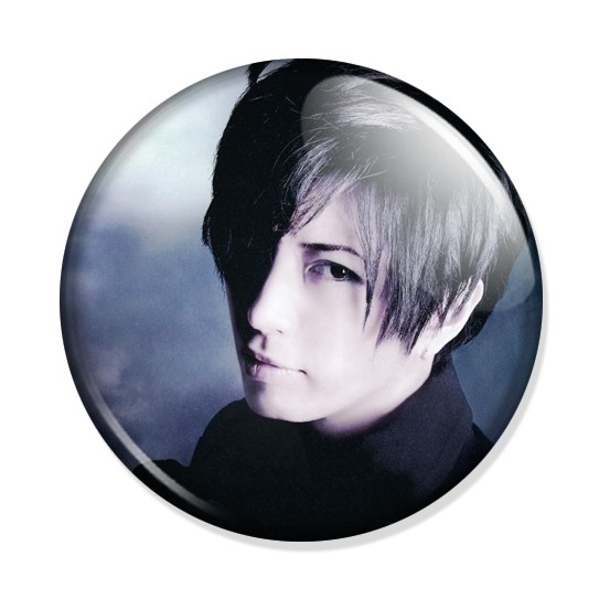 ���������� ������� ������ Gackt Camui - Moon �� ����� � ����� 