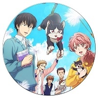 ������ ��������� ������� �������� �������, ������ ������� �� ���� ������