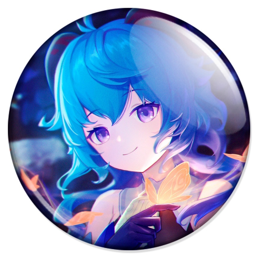 ������ ������ ������ - ���� �� No.4