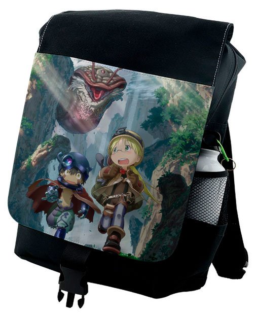 ������ �������� ��������� � ������ - ���� � ���