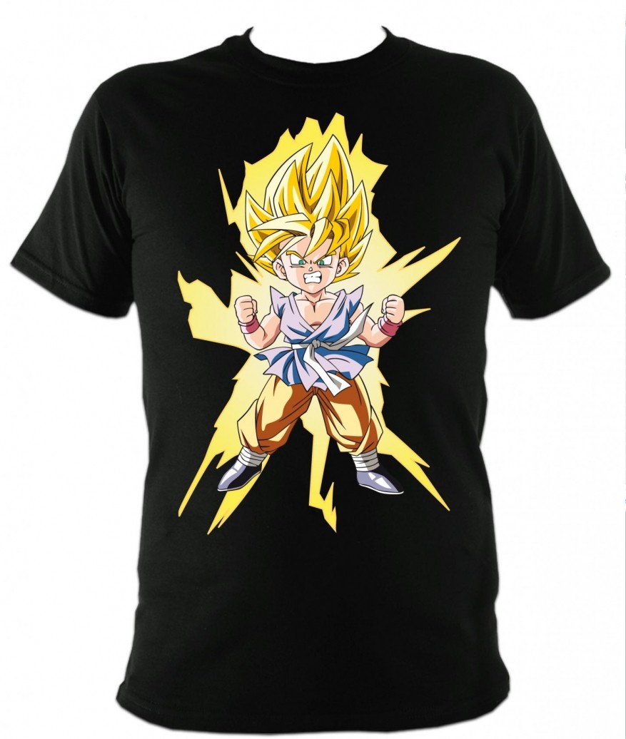 ���������� ������� ����� �������� Dragon ball 48540 �� ����� � ����� ���������� / Dragon Ball / �������� ������