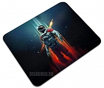 ������� ������ ��� ���� �������� / ���������