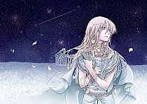 ������ �������� Olimpos - Ganymede