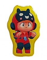 �������� ������ Brawl Stars - ���