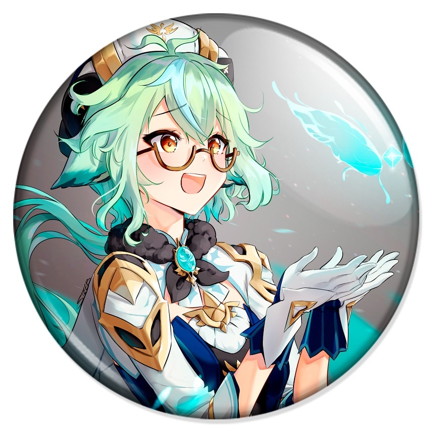 ������ ������ ������ - �������� No.12