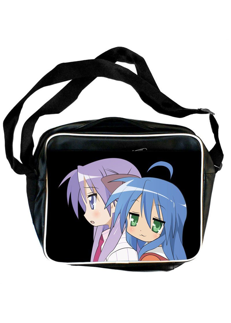 ���������� ������� ����� Lucky Star 51524 �� ����� � ����� ���������� ������ / Lucky Star