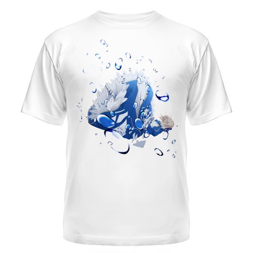 ���������� ������� ����� �������� Fate Stay Night Saber King of Knights �� ����� � ����� ������ / Fate Stay Night / Fate Zero / Fate Grand Order / Fate Apocrypha / Fate Prototype / Fate Extra / ������ ���� ������� / ������ ������ / ������ ������� ������ / ������ ������� / ������ �������� / ������ ������