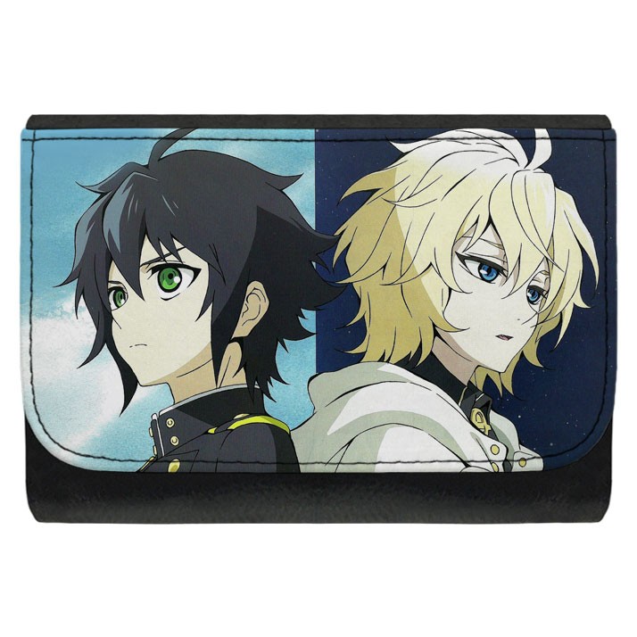 ���������� ������� ������� ������ Owari no Seraph 336512 �� ����� � ����� ��������� ������� / Seraph of the End / Owari no Seraph