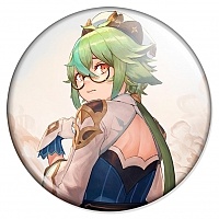 ������ ������ ������ - �������� No.6